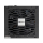 Chieftec VITA 650W 80 Plus Bronze - 1484009 - zdjęcie 3
